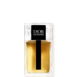 Dior Homme Eau de Toilette