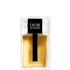 Dior Homme Eau de Toilette