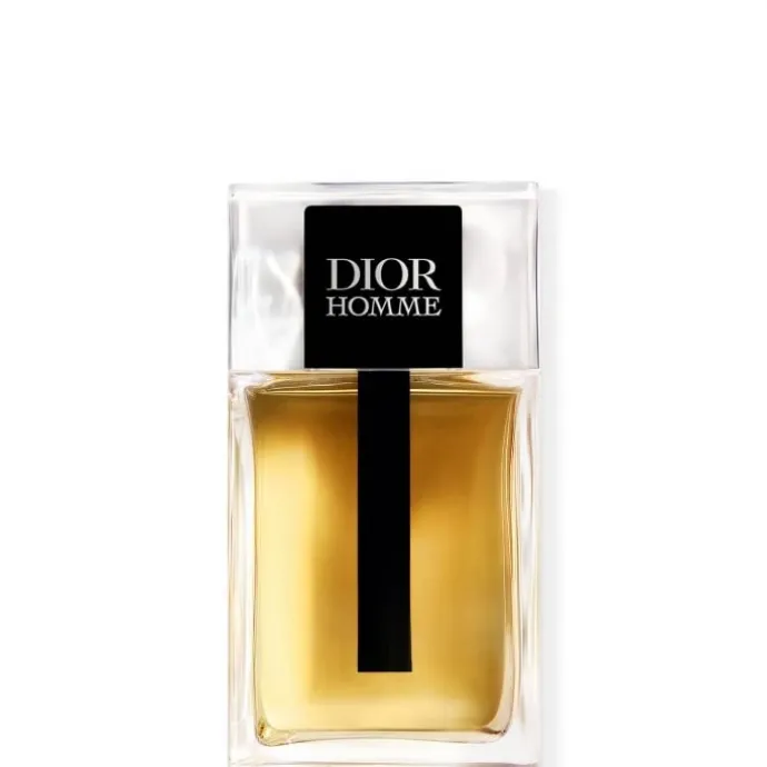 Dior Homme Eau de Toilette