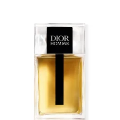 Dior Homme Eau de Toilette