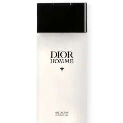 Dior Homme Gel Douche