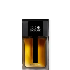 Dior Homme Intense Eau de Parfum