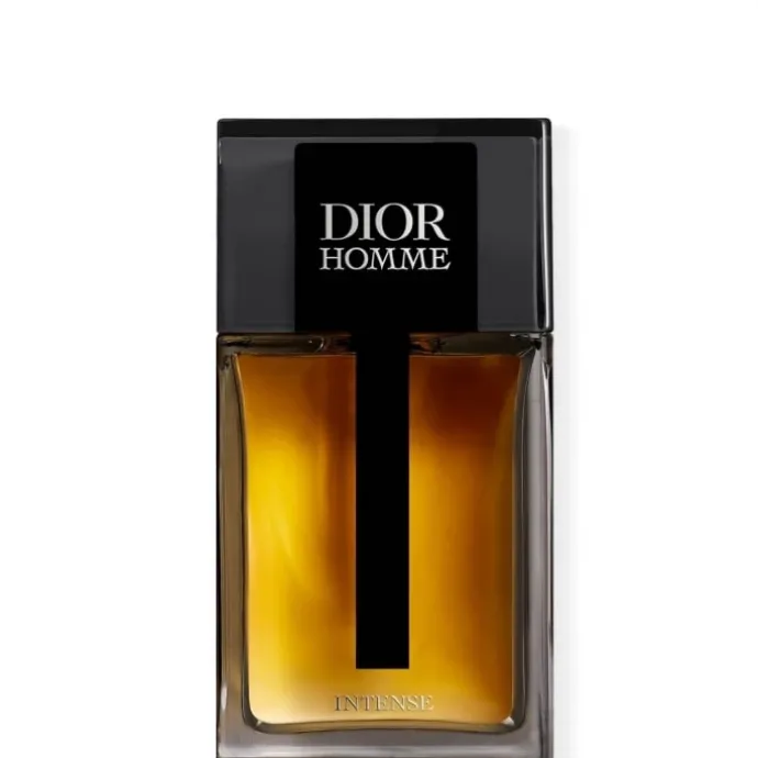 Dior Homme Intense Eau de Parfum