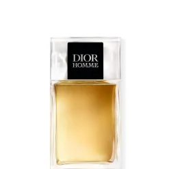 Dior Homme Lotion Après-Rasage