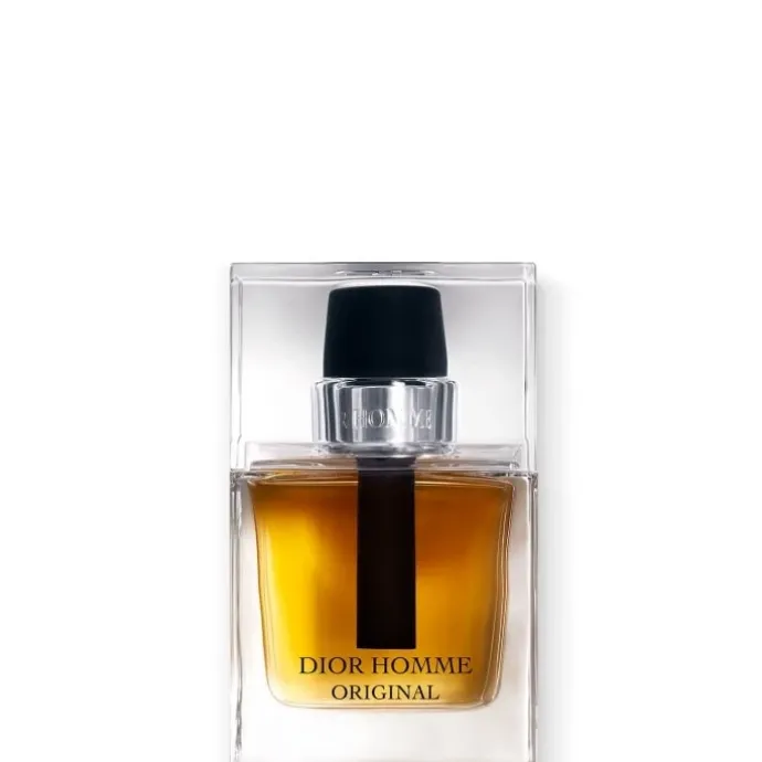 Dior Homme Original Eau de Toilette