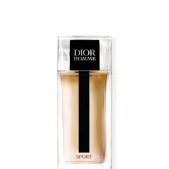 Dior Homme Sport Eau de Toilette