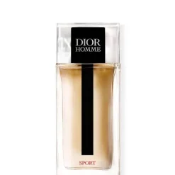 Dior Homme Sport Eau de Toilette