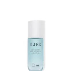 Dior Hydra Life Aqua Sérum Hydratation Intense