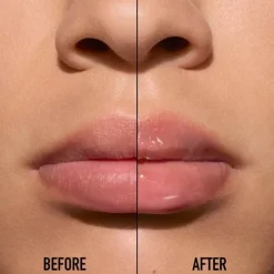 Dior Lip Glow Oil Huile à Lèvres Brillante Nourrissante - Rehausseur de Couleur