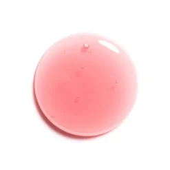 Dior Lip Glow Oil Huile à Lèvres Brillante Nourrissante - Rehausseur de Couleur