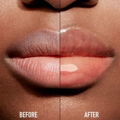 Dior Lip Glow Oil Huile à Lèvres Brillante Nourrissante - Rehausseur de Couleur