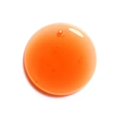 Dior Lip Glow Oil Huile à Lèvres Brillante Nourrissante - Rehausseur de Couleur