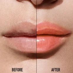 Dior Lip Glow Oil Huile à Lèvres Brillante Nourrissante - Rehausseur de Couleur