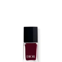 Dior Vernis Vernis à ongles effet gel et couleur couture