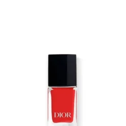 Dior Vernis Vernis à ongles effet gel et couleur couture