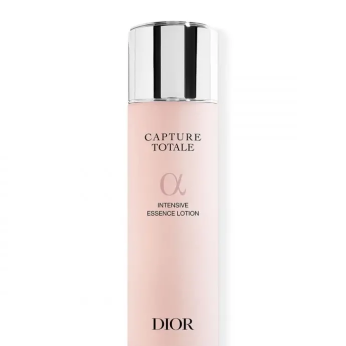 DIORCapture Totale Intensive Essence Lotion