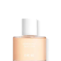 DIORDissolvant Douceur                Dissolvant doux pour les ongles