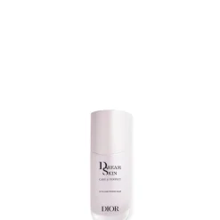 DIORDreamskin Care & Perfect Le Fluide Perfecteur Soin Anti-Âge - Créateur de Peau Parfaite