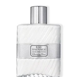 DIOREau Sauvage                Baume Après-Rasage