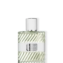 DIOREau Sauvage Cologne Eau de Toilette