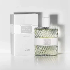 DIOREau Sauvage Cologne Eau de Toilette
