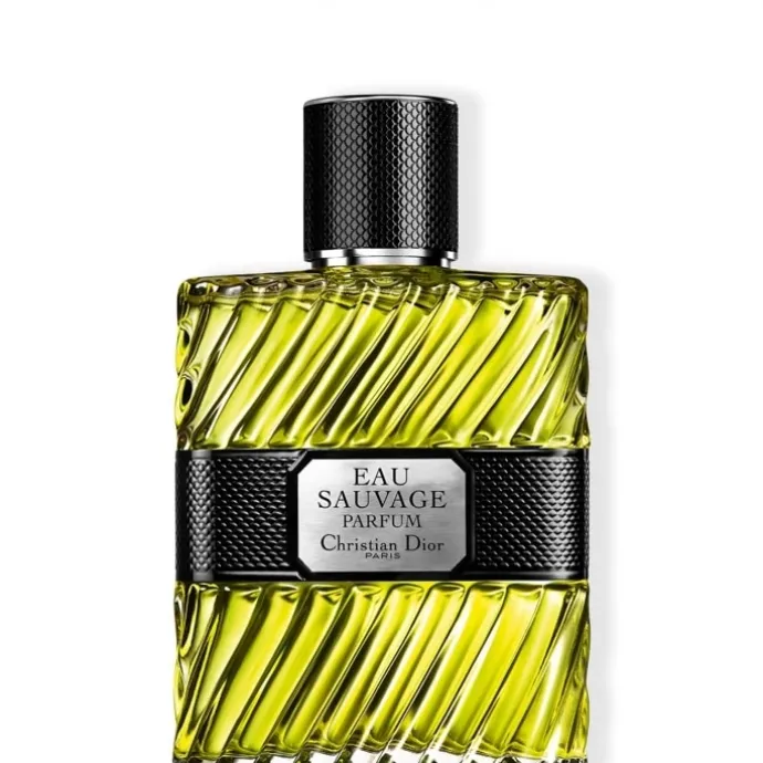 DIOREau Sauvage Eau de Parfum