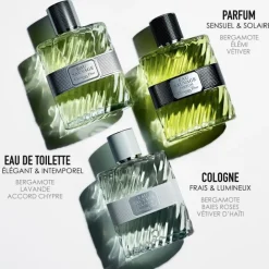 DIOREau Sauvage Eau de Parfum