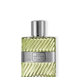 DIOREau Sauvage Eau de Toilette