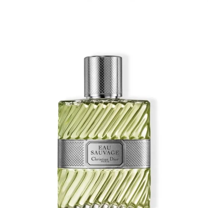 DIOREau Sauvage Eau de Toilette