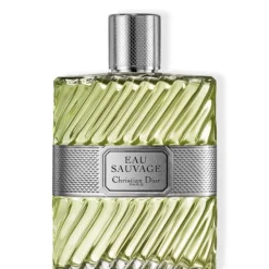 DIOREau Sauvage Eau de Toilette
