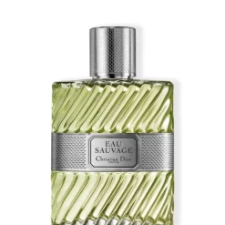 DIOREau Sauvage Eau de Toilette