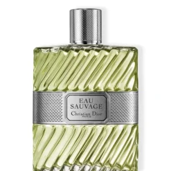 DIOREau Sauvage Eau de Toilette