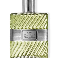 DIOREau Sauvage Eau de Toilette