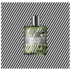 DIOREau Sauvage Eau de Toilette