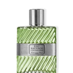 DIOREau Sauvage                Lotion Après-Rasage Vaporisateur