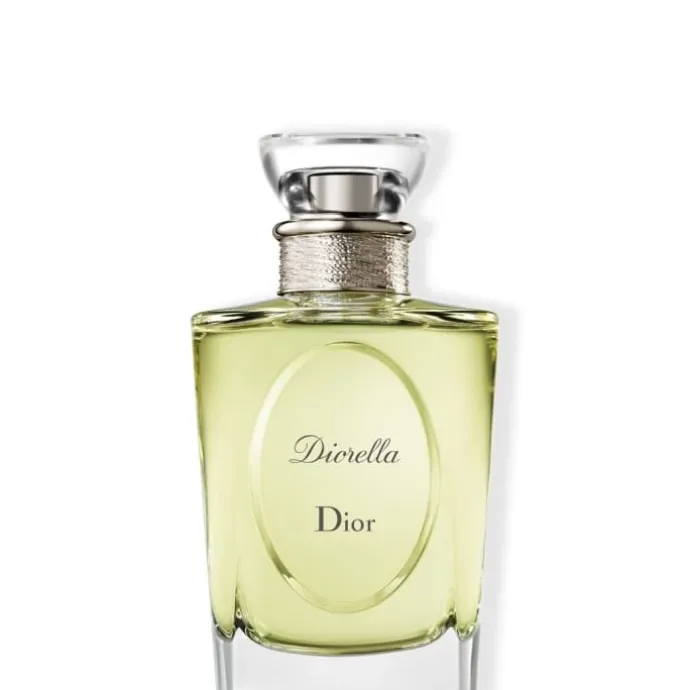 Diorella Eau de Toilette