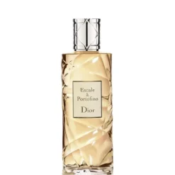 DIOREscale à Portofino                Eau de Toilette