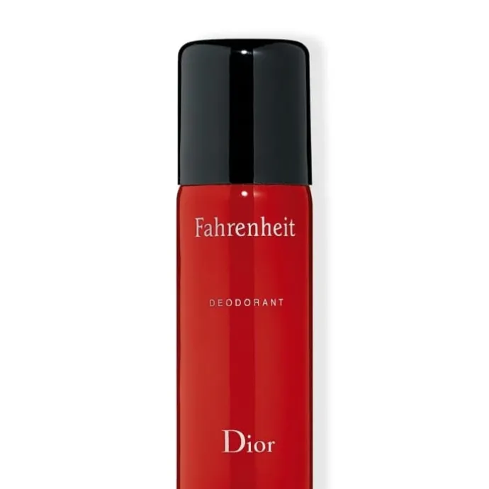 DIORFahrenheit Déodorant Vaporisateur