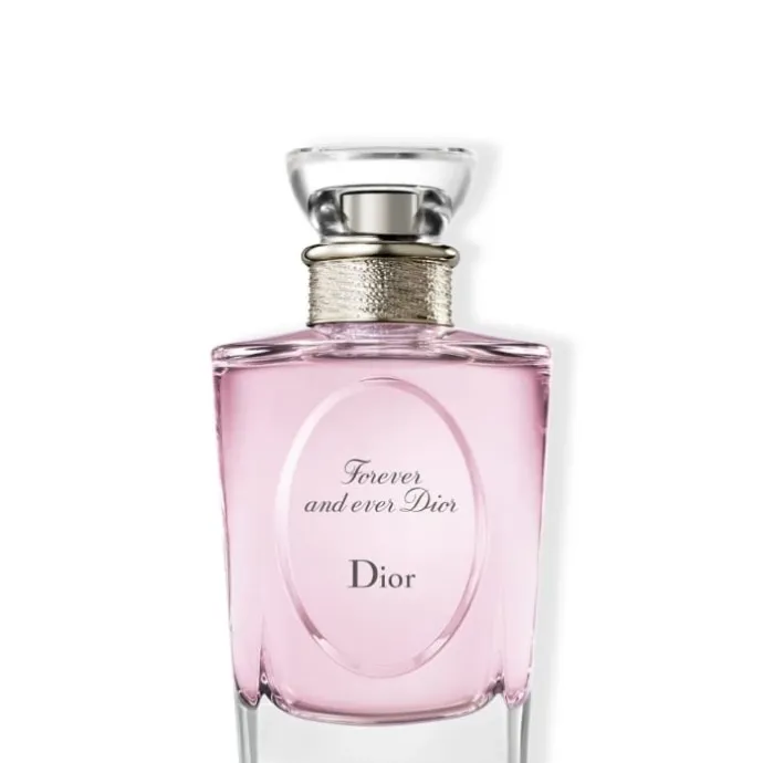 DIORForever And Ever Eau de Toilette