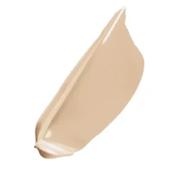 DIORForever Skin Correct Correcteur Anticerne Haute Couvrance - Tenue et Hydratation 24 h - 96 % d'Ingrédients d'Origine Naturelle