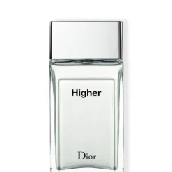 DIORHigher Eau de Toilette