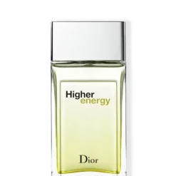 DIORHigher Energy Eau de Toilette