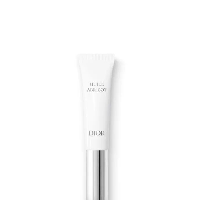 DIORHuile Abricot Sérum ongles et cuticules
