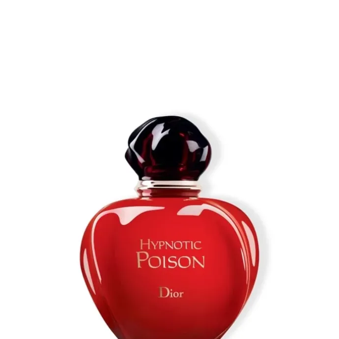 DIORHypnotic Poison Eau de Toilette