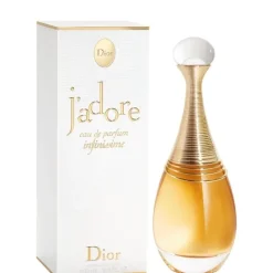 DIORJ'adore Eau de Parfum Infinissime