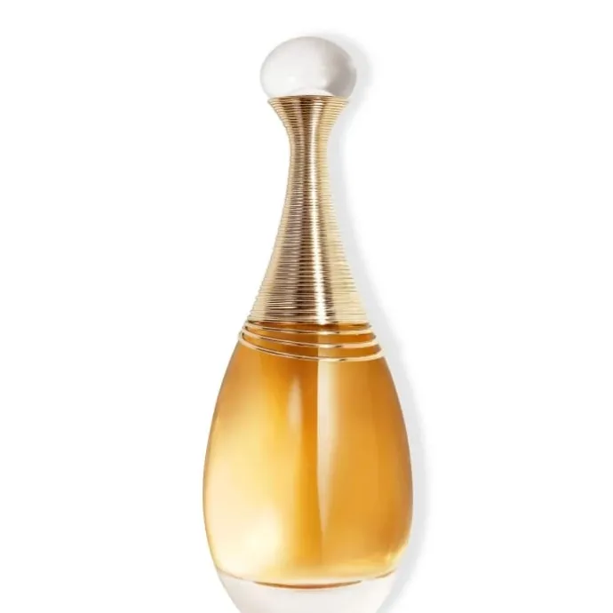 DIORJ'adore Eau de Parfum Infinissime
