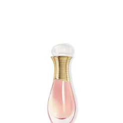 DIORJ'adore Eau de Toilette Roller-Pearl