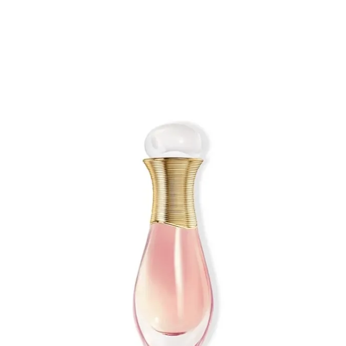 DIORJ'adore Eau de Toilette Roller-Pearl