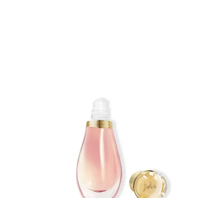 DIORJ'adore Eau de Toilette Roller-Pearl
