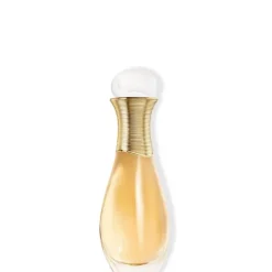 DIORJ'adore                Hair Mist - Parfum pour les cheveux